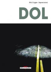 DOL - Tome a2012