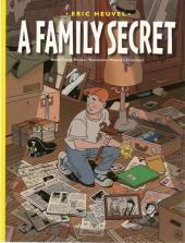 A family secret (2005) - A family secret