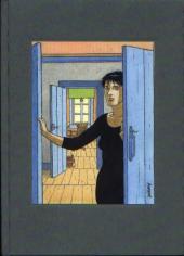 (AUT) Juillard -12TT- Une Monographie