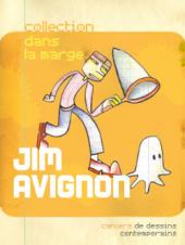 (AUT) Avignon -9- Dans la marge