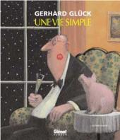 (AUT) Glück - Une vie simple