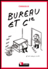 Bureau et Cie -1- Bureau et cie