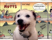 Mutts (1996) -HS 6- Everyday