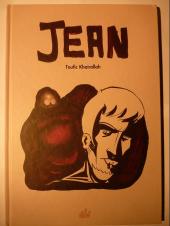 Jean - Tome 1