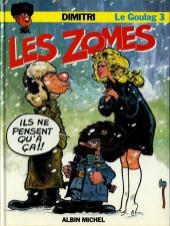 Le goulag -3b1987- Les zomes