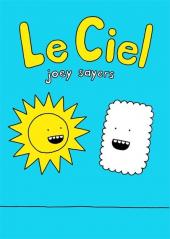 Le ciel - Le Ciel