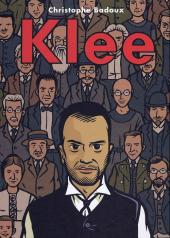 Klee