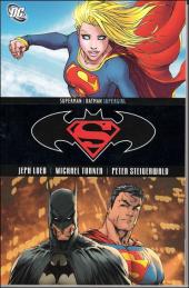 Superman/Batman (2003) -INT02 a- Supergirl