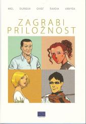 Fonds social européen -1Slovèn- Zagrabi priložnost