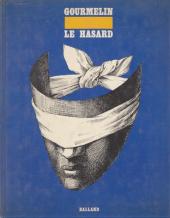 Le hasard