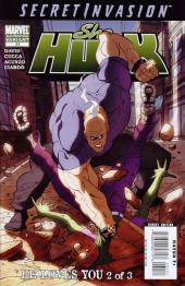She-Hulk (2005) -31a- He loves you (Part 2)