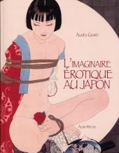 (AUT) Giard, Agnès - L'imaginaire érotique au Japon
