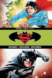Superman/Batman (2003) -INT06 a- Torment