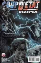 Coup d'Etat (2004) -VC- Sleeper: Coup d'État, Part 1