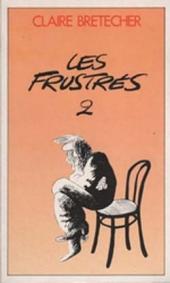 Les frustrés -2Poch- Les Frustrés 2