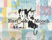 Mutts (1996) -HS10- Earl & Mooch