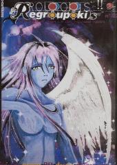 Regroupokis - Tome 2