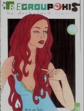 Regroupokis - Tome 3