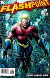 Flashpoint (2011) -3VC- Chapter 3