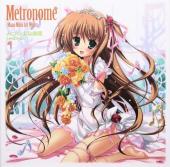 Metronome - Mana Mitui Art Works