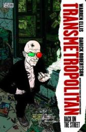 Transmetropolitan (1997) -INT01a- Back on the streets