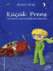 Küçük prens