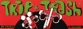 Trip & Trash - 60 strips