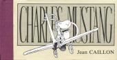 Charles Mustang