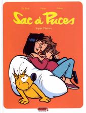 Sac à Puces -1a2008- Super maman