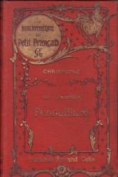 La famille Fenouillard - Tome a1906