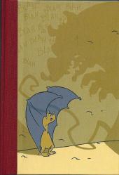 Noémie contre la rumeur - Tome TT