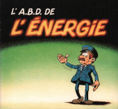 L'a.B.D. de l'Énergie - L'A.B.D. de l'Énergie