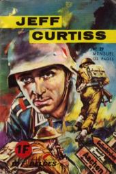 Jeff Curtiss -29- La prise de Monteleone