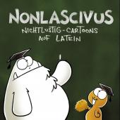 Nichtlustig - Nonlascivus