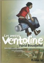 Petit Polio -4a2012- Les années ventoline