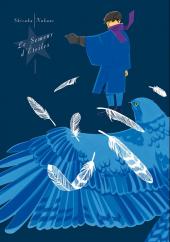 Le semeur d'Étoiles - Le Semeur d'Étoiles