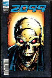 2099 -18- Numéro 18