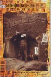The dreaming (1996) -5- The lost boy (2)