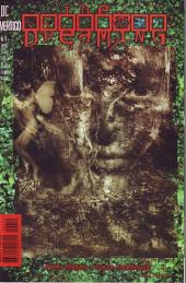 The dreaming (1996) -4- The lost boy (1)