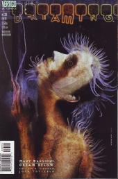 The dreaming (1996) -33- Many mansions (7): dream below