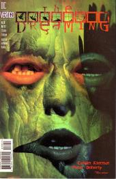 The dreaming (1996) -18- Souvenirs (2)