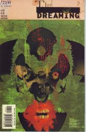 The dreaming (1996) -53- Exiles (2)