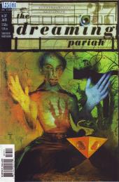 The dreaming (1996) -37- The gyres (2): pariah