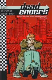 Deadenders (2000) -INT- Deadenders