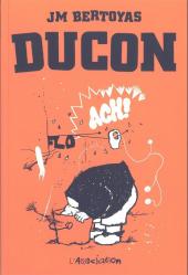 Ducon