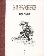 Le klondike - Le Klondike