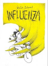 Influenza