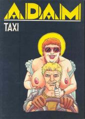 Taxi (Adam) - Taxi