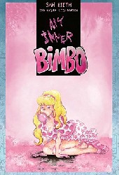 My Inner Bimbo (2006) -INT- My Inner Bimbo