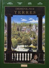 Dessine-moi Yerres